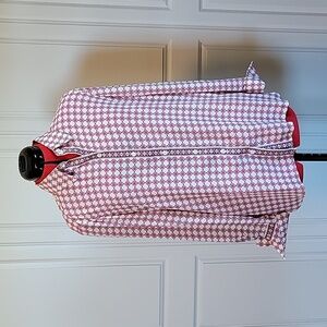 MAX Studio Blouse L